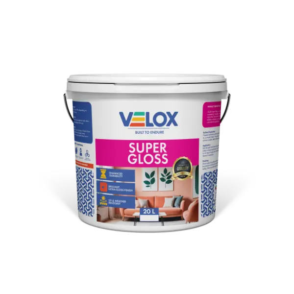 super-gloss.webp