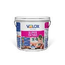 super-gloss.webp