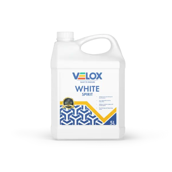 white spirit.webp