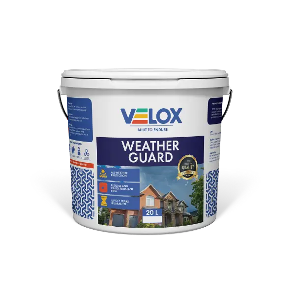 weather guard.webp