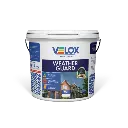 weather guard.webp