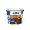 wood_vanish.webp