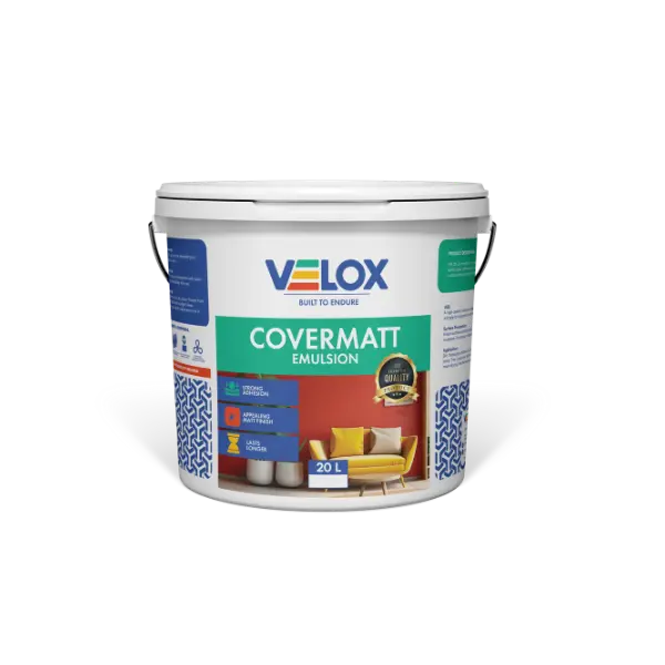 velox-vinyl-matt-emulsion-single.webp