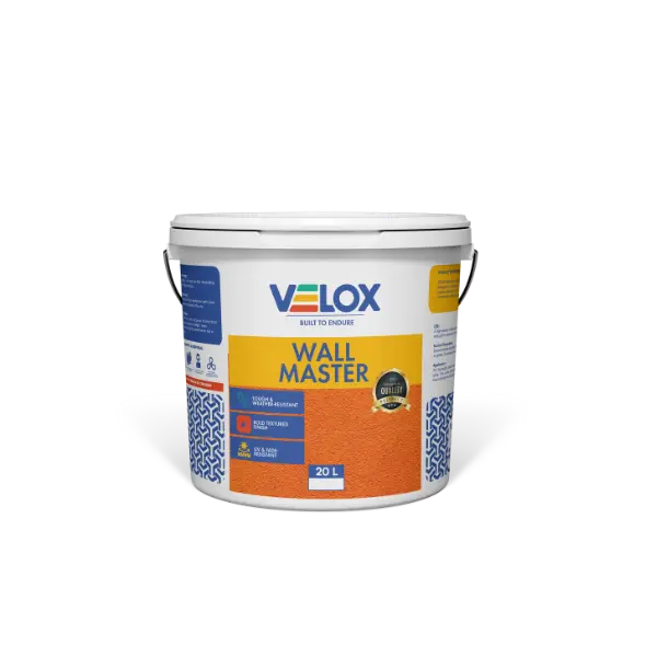 velox-wall-master-single.webp