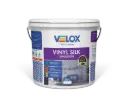 Velox Vinyl Silk Emulsion