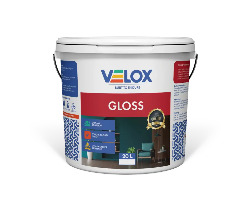 Gloss