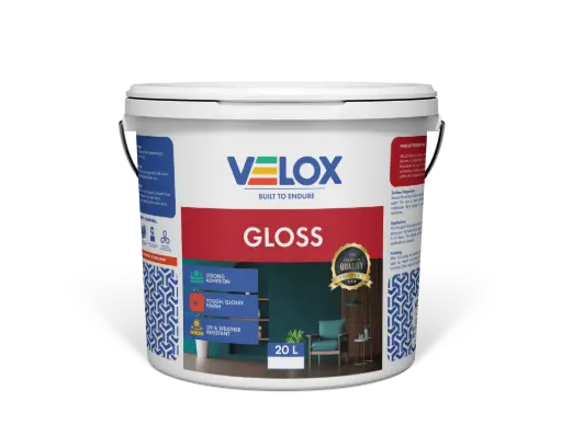 Gloss
