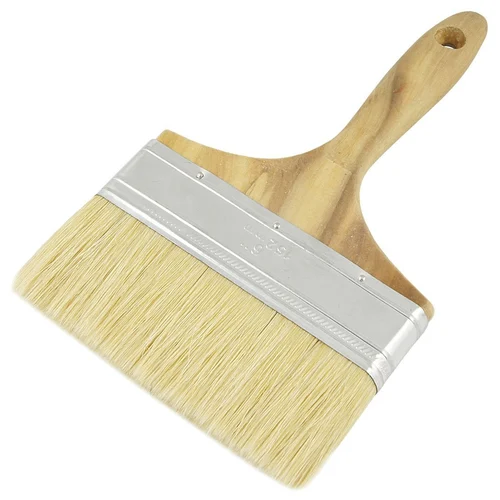 6" PAINT BRUSH