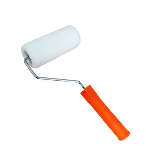 ROLLER